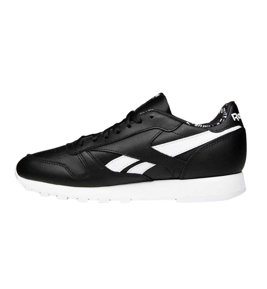 Reebok - Baskets CLASSIC - Homme