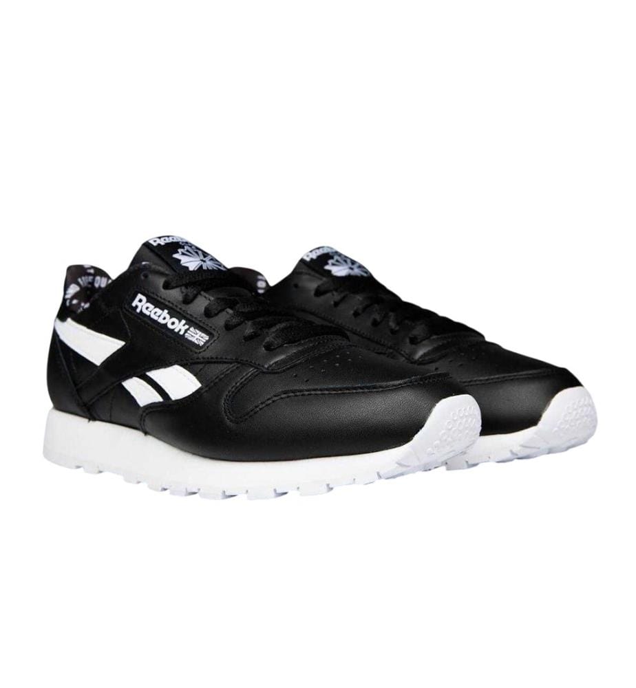 Reebok - Baskets CLASSIC - Homme