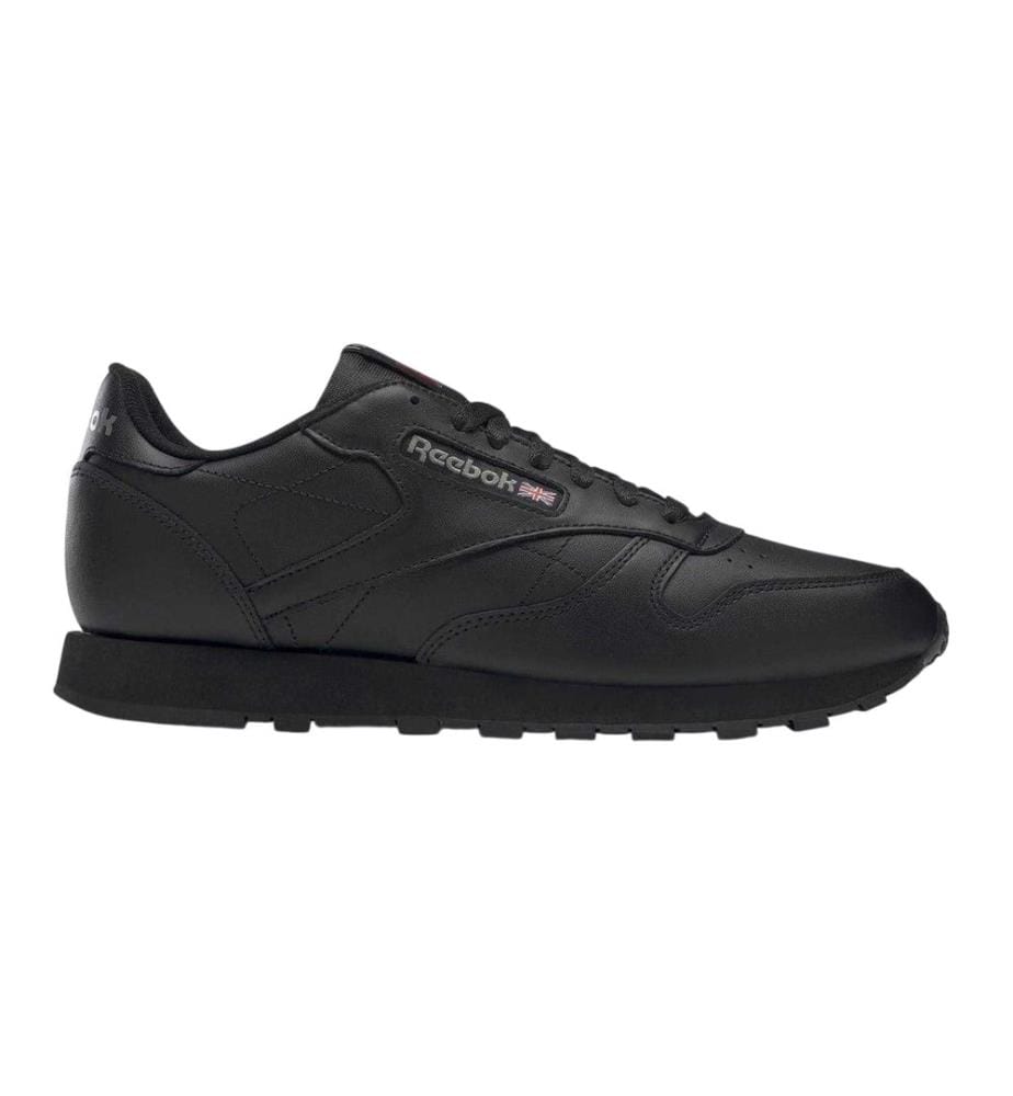 Reebok - Baskets CLASSIC - Homme