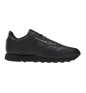 Reebok - Baskets CLASSIC - Homme