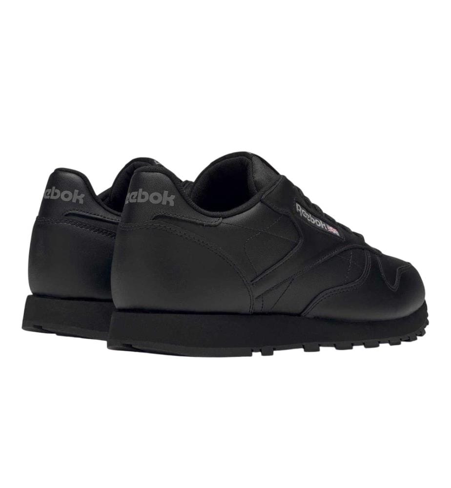 Reebok - Baskets CLASSIC - Homme