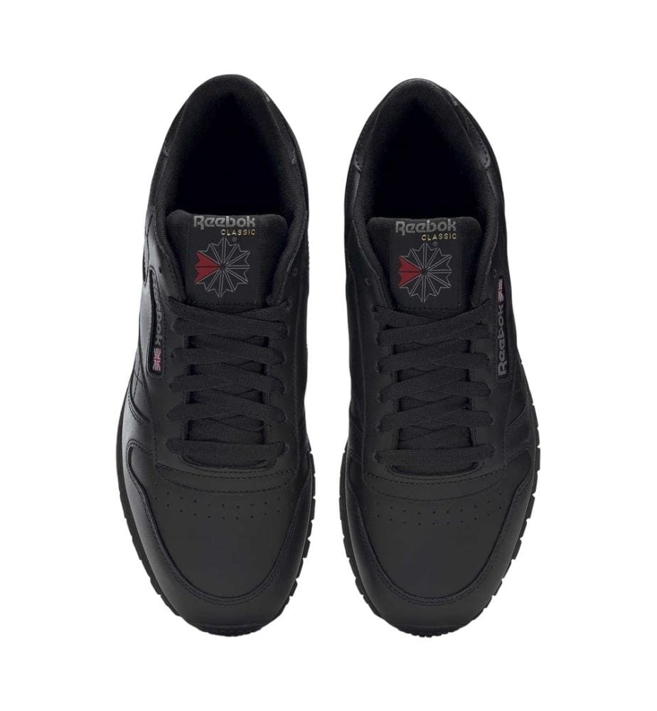 Reebok - Baskets CLASSIC - Homme