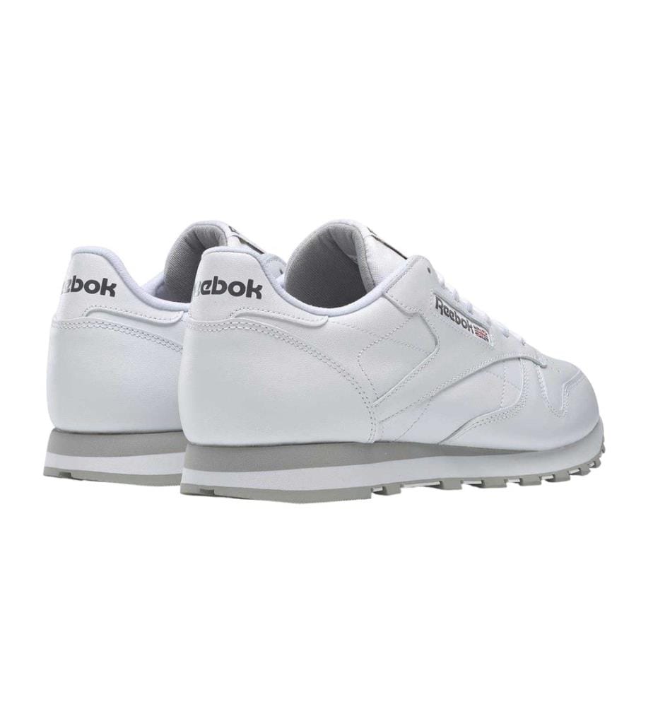 Reebok - Baskets CLASSIC - Homme