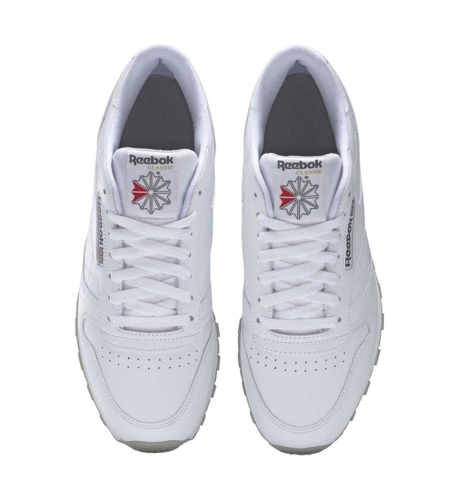 Reebok - Baskets CLASSIC - Homme