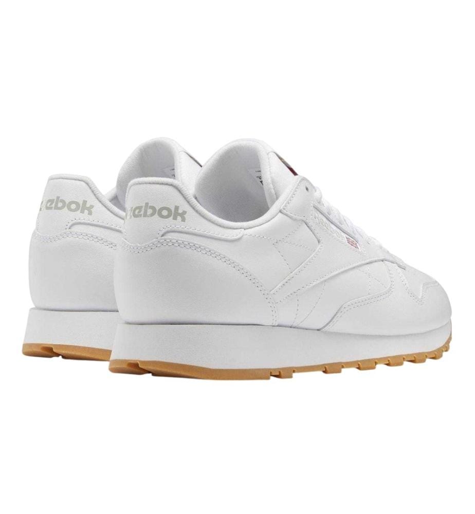 Reebok - Baskets CLASSIC - Homme