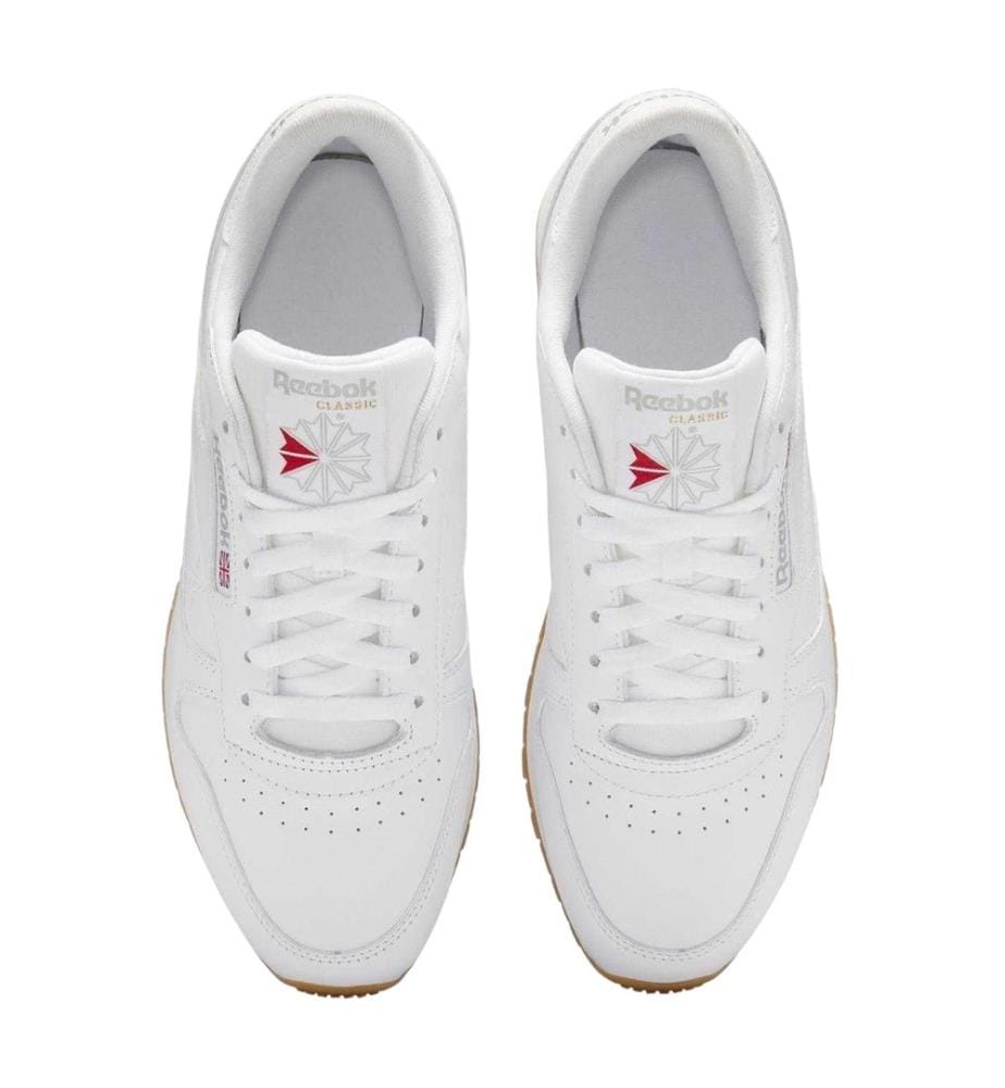 Reebok - Baskets CLASSIC - Homme