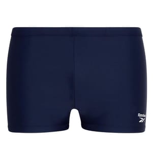 Reebok - Short de bain - Homme