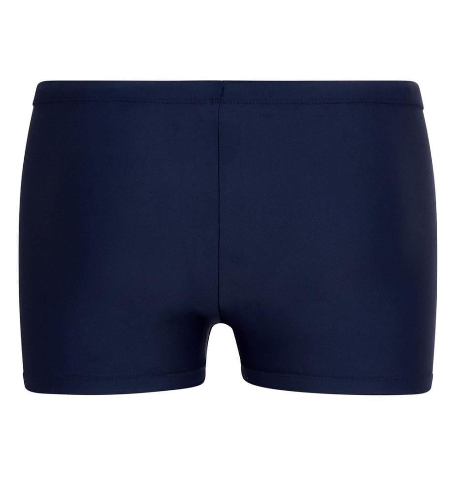 Reebok - Short de bain - Homme