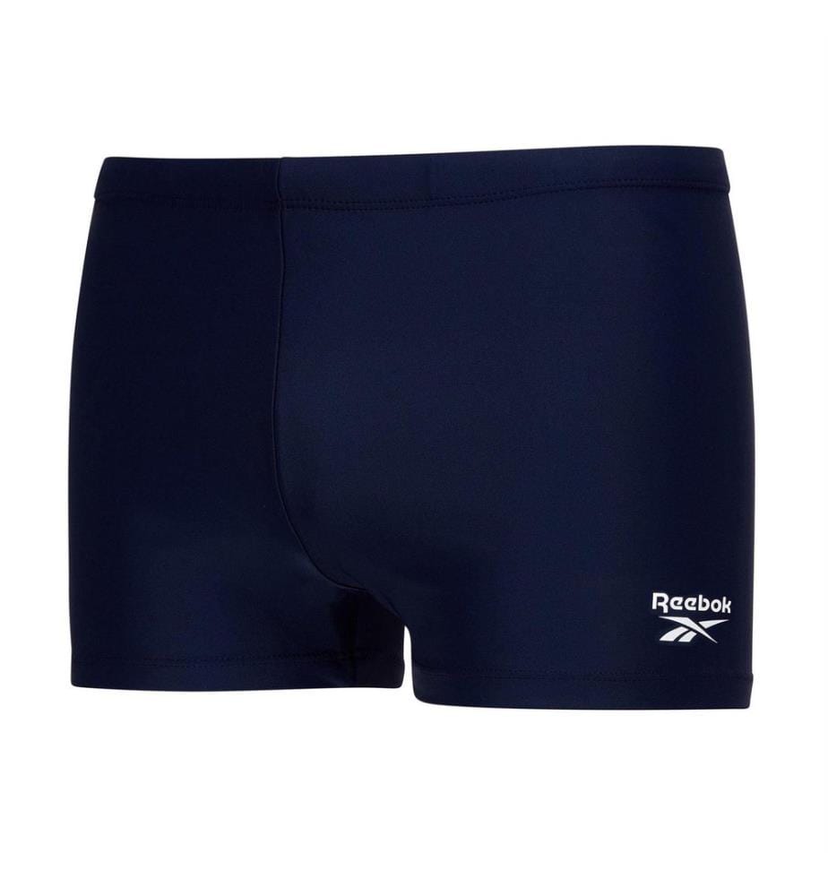 Reebok - Short de bain - Homme