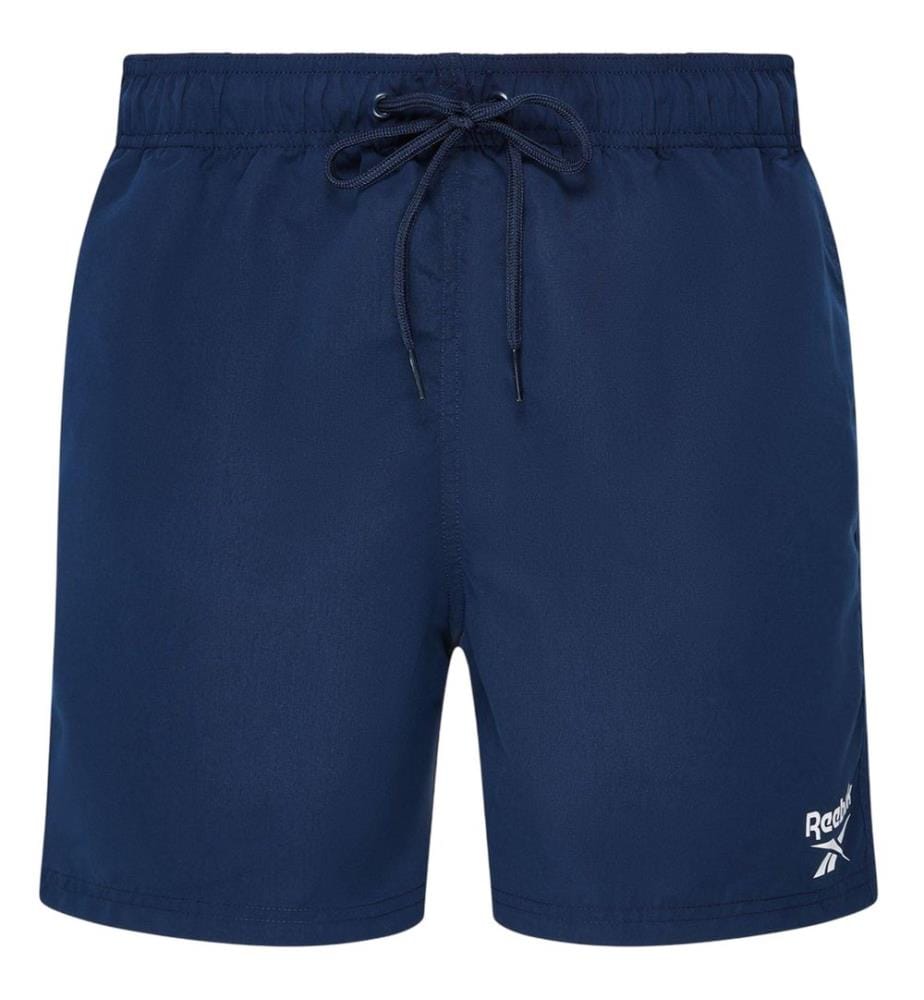 Reebok - Short de bain YALE - Homme
