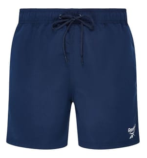 Reebok - Short de bain YALE - Homme