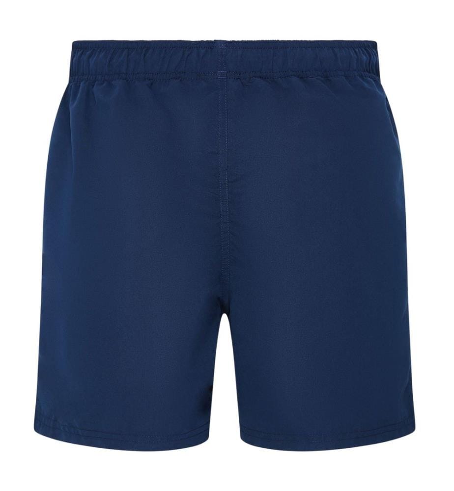 Reebok - Short de bain YALE - Homme