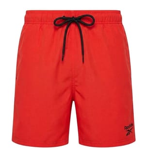 Reebok - Short de bain YALE - Homme