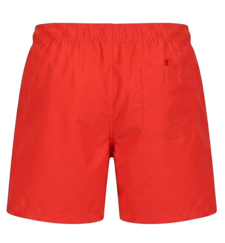 Reebok - Short de bain YALE - Homme