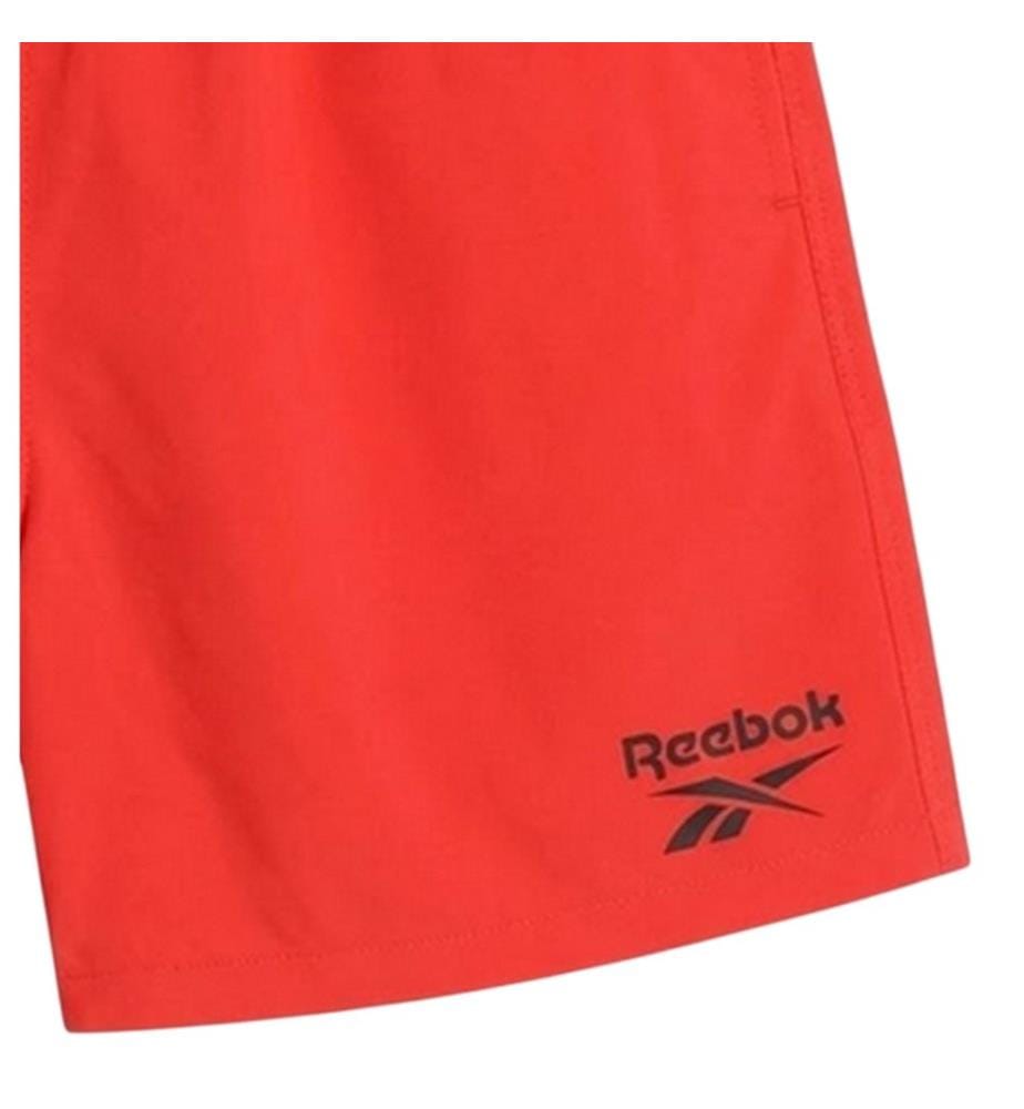 Reebok - Short de bain YALE - Homme
