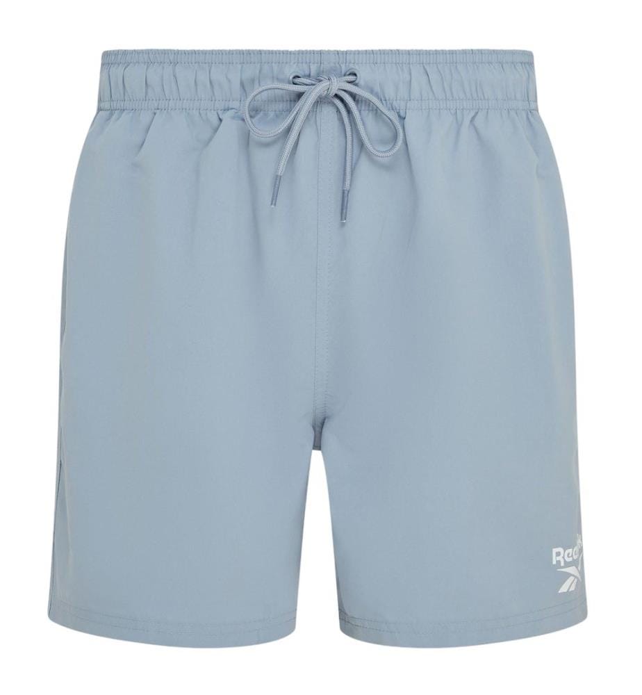 Reebok - Short de bain YALE - Homme