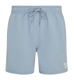 Reebok - Short de bain YALE - Homme