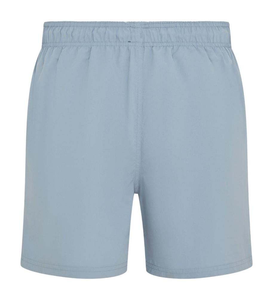 Reebok - Short de bain YALE - Homme