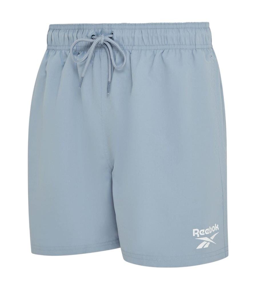Reebok - Short de bain YALE - Homme