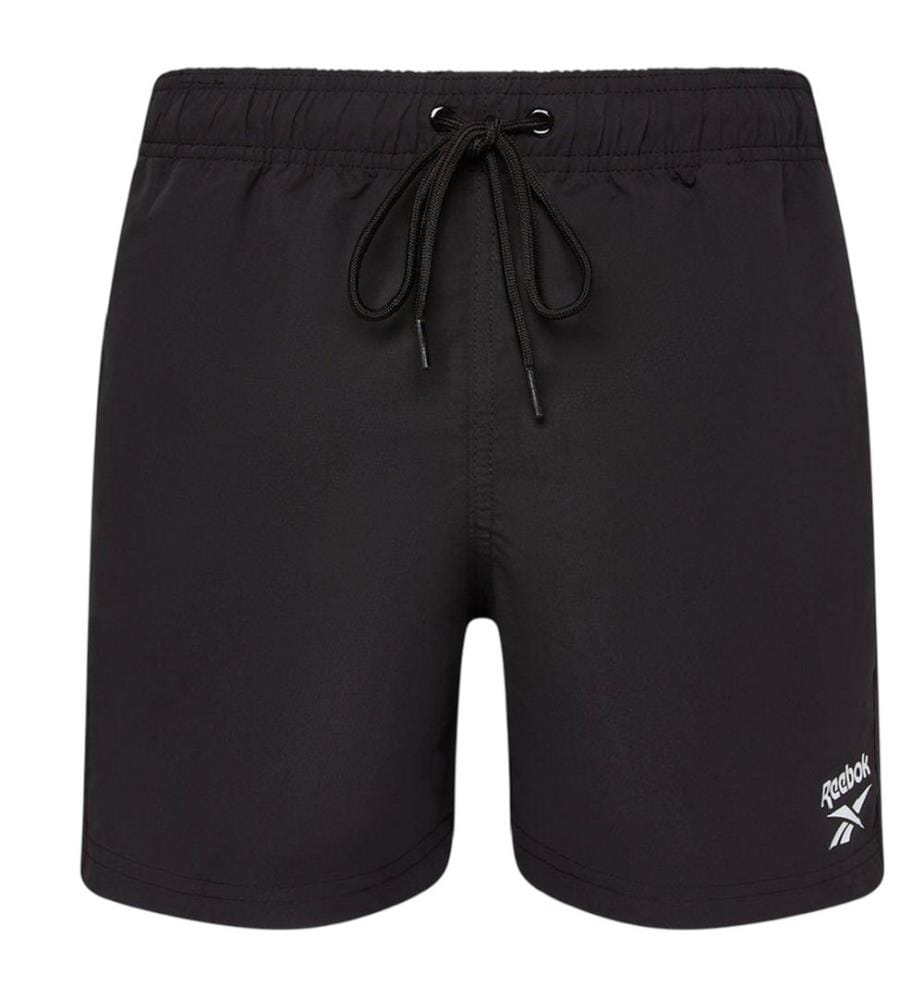 Reebok - Short de bain YALE - Homme