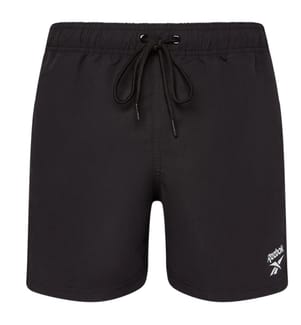 Reebok - Short de bain YALE - Homme