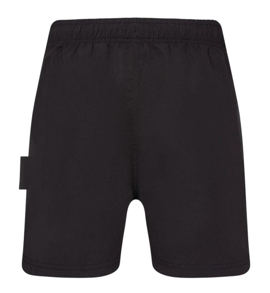 Reebok - Short de bain YALE - Homme