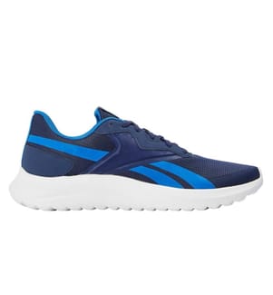 Reebok - Baskets ENERGEN LUX - Homme