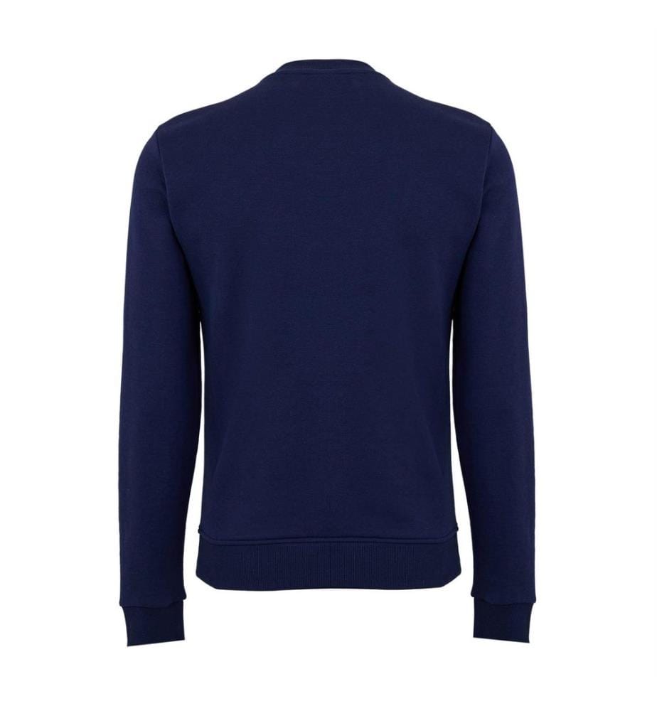 Reebok - Sweat motif/style petit logo IDENTITY - Homme