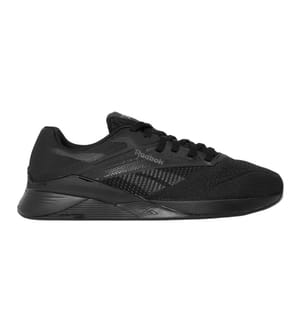 Reebok - Baskets NANO X4 - Femme