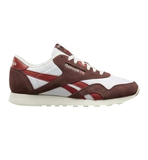 Reebok - Baskets GLIDE - Femme