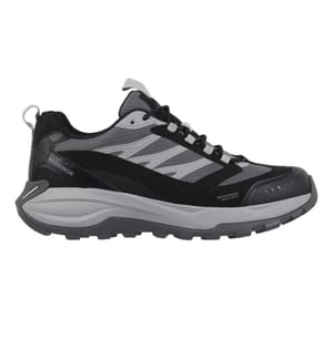 Reebok - Baskets NANO X3 - Homme