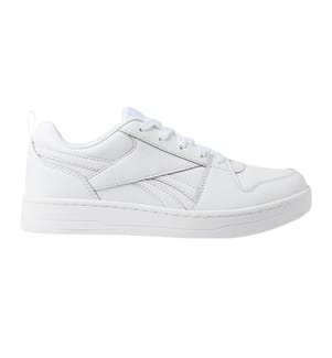 Reebok - Baskets ROYAL PRIME 2.0 - Enfant