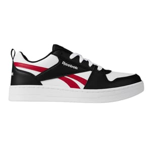 Reebok - Baskets ROYAL PRIME 2.0 - Enfant