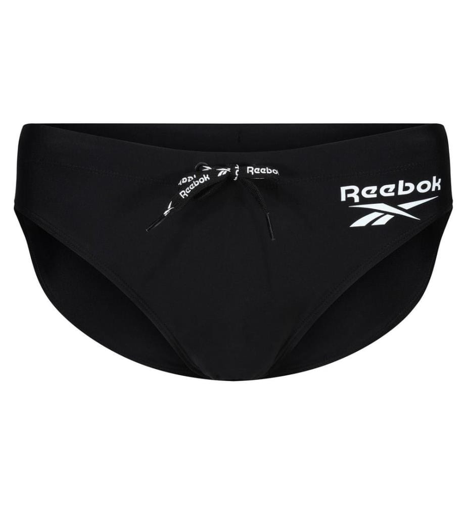 Reebok - Slip de bain WELLS - Homme