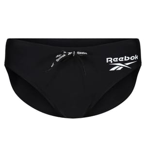 Reebok - Slip de bain WELLS - Homme