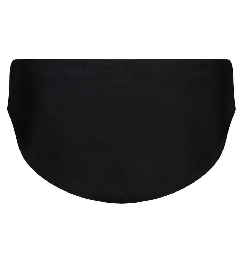Reebok - Slip de bain WELLS - Homme