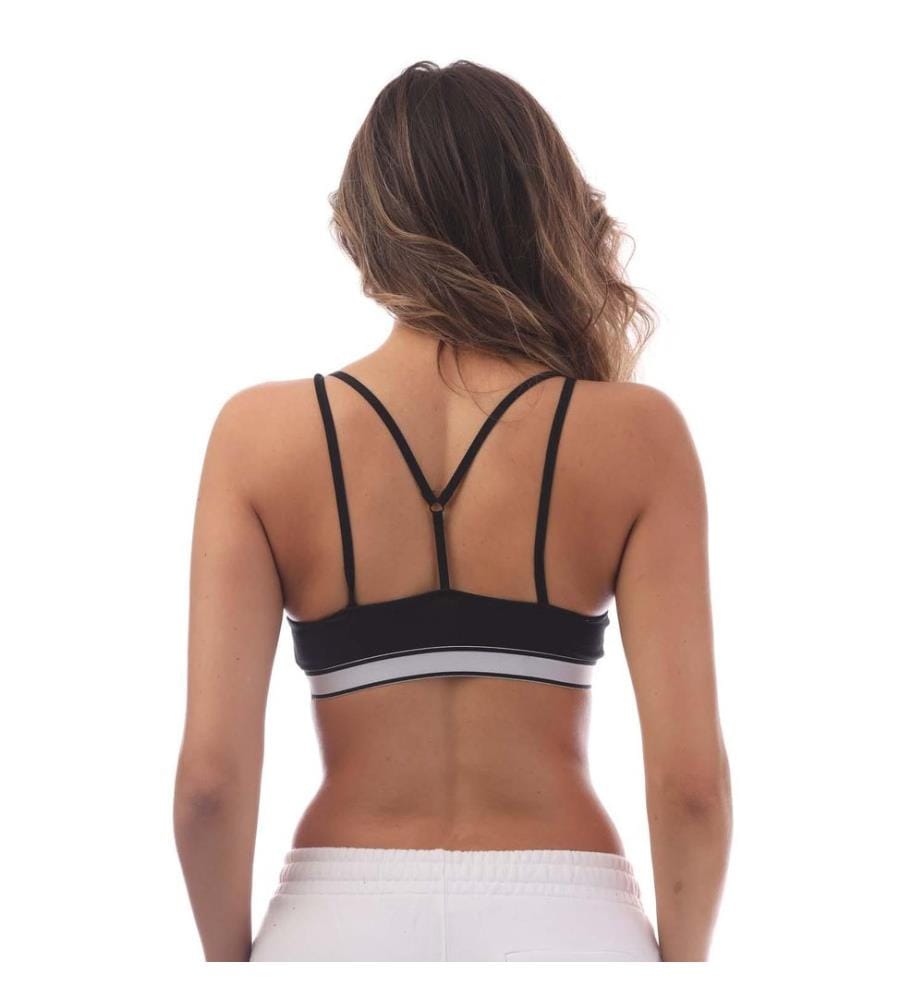 Reebok - Soutien-gorge JACKIE - Femme