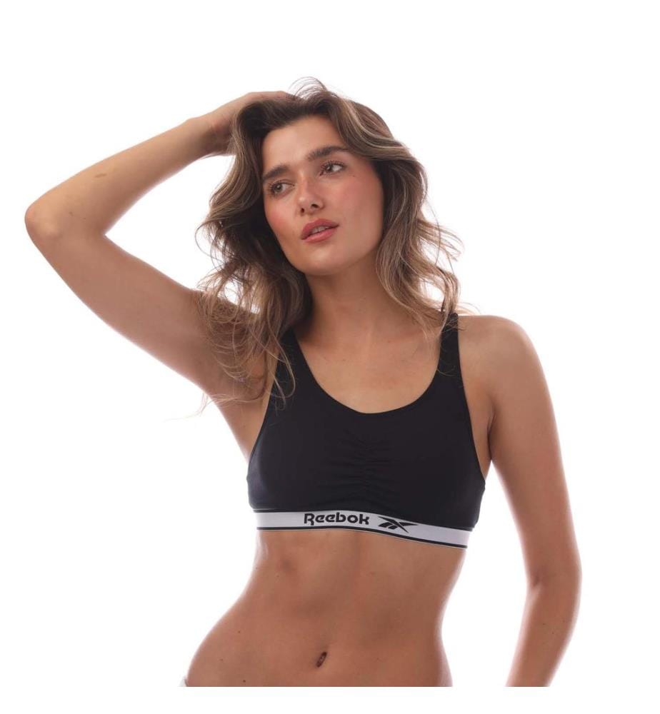 Reebok - Soutien-gorge JACKIE - Femme
