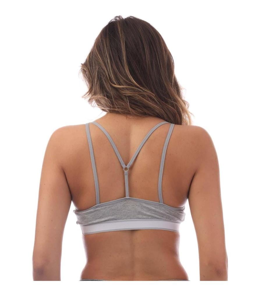 Reebok - Soutien-gorge JACKIE - Femme