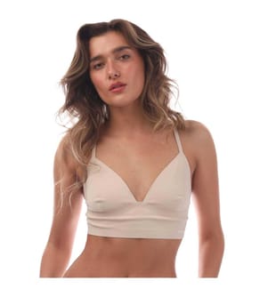 Reebok - Brassière SENNA - Femme