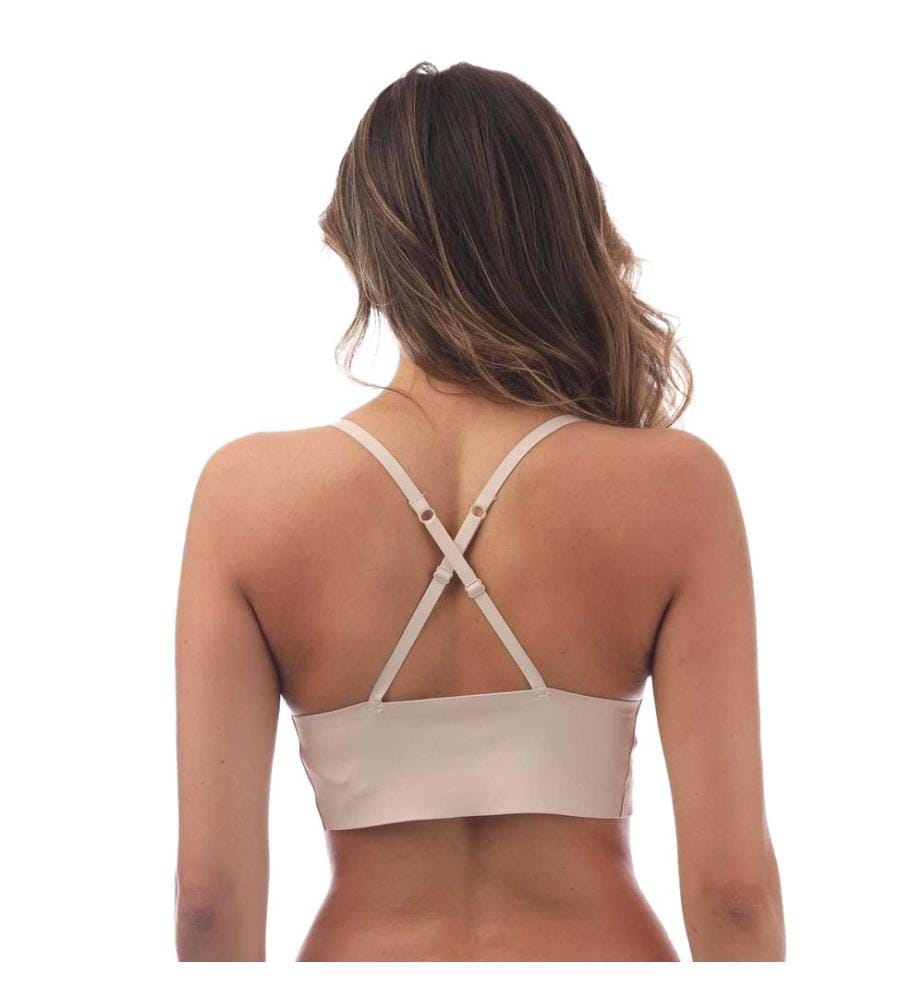Reebok - Brassière SENNA - Femme