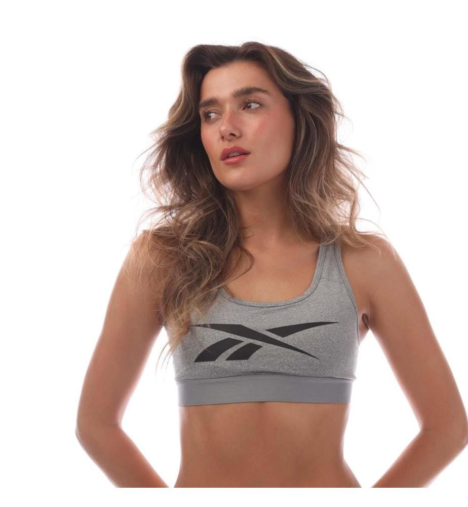 Reebok - Brassière de sport TERESA - Femme