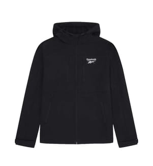 Reebok - Veste softshell - Homme