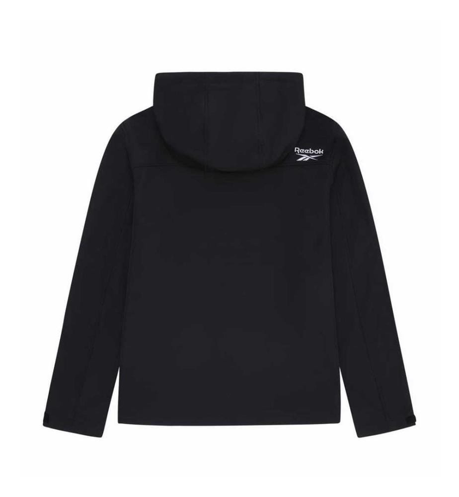 Reebok - Veste softshell - Homme