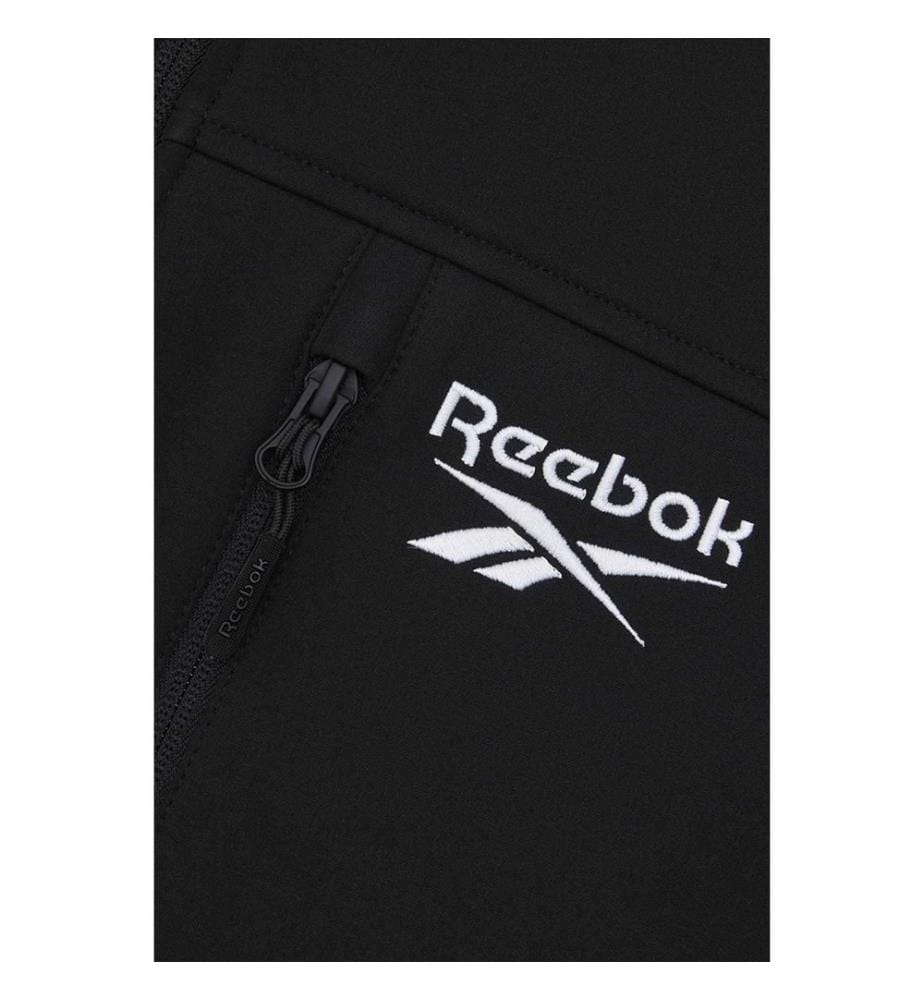 Reebok - Veste softshell - Homme