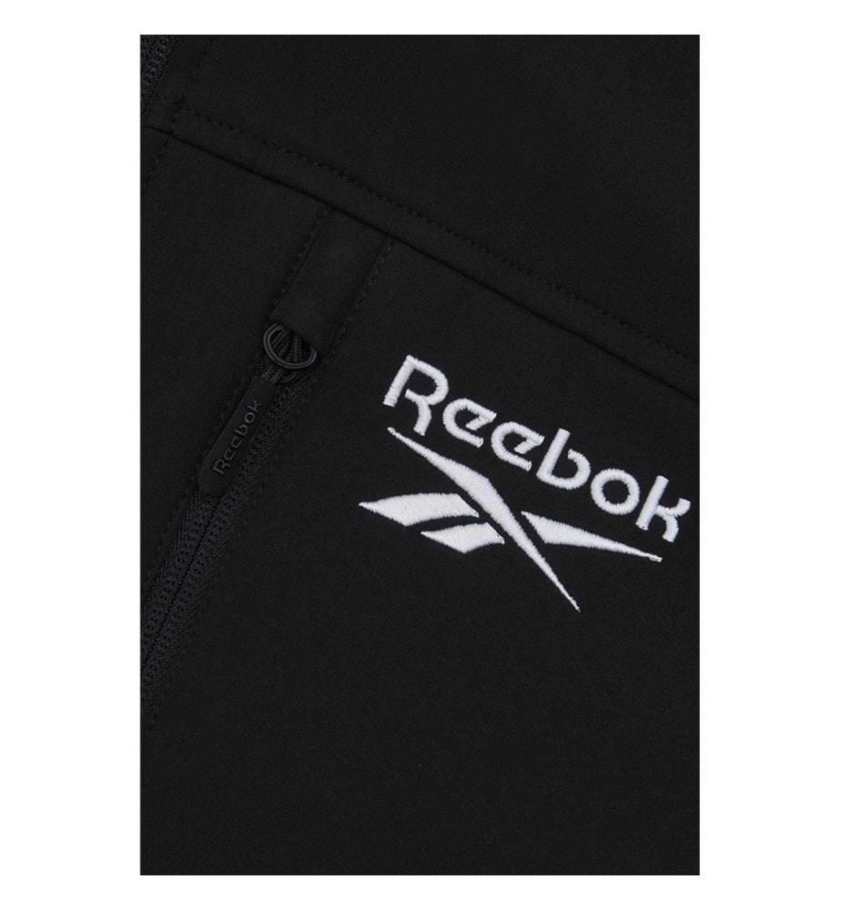 Reebok - Veste softshell - Homme