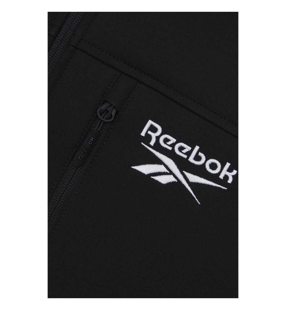 Reebok - Veste softshell - Homme