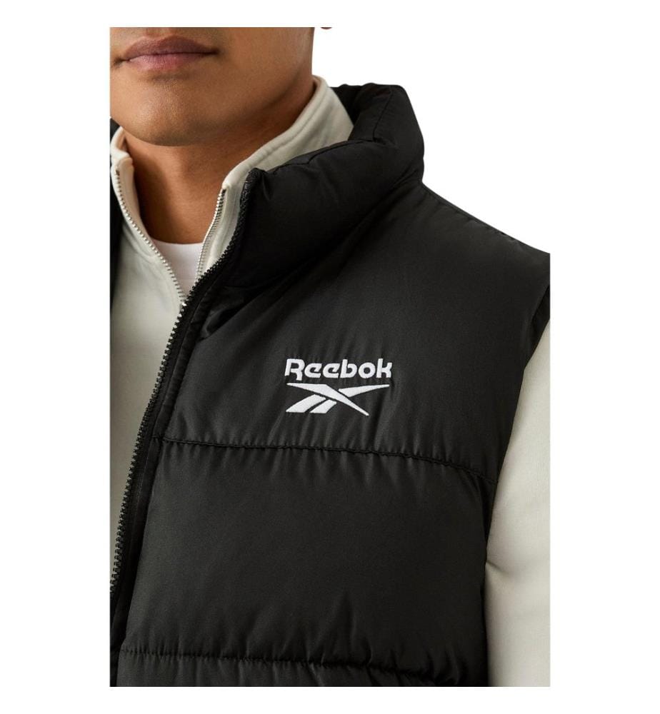 Reebok - Weste für Herren