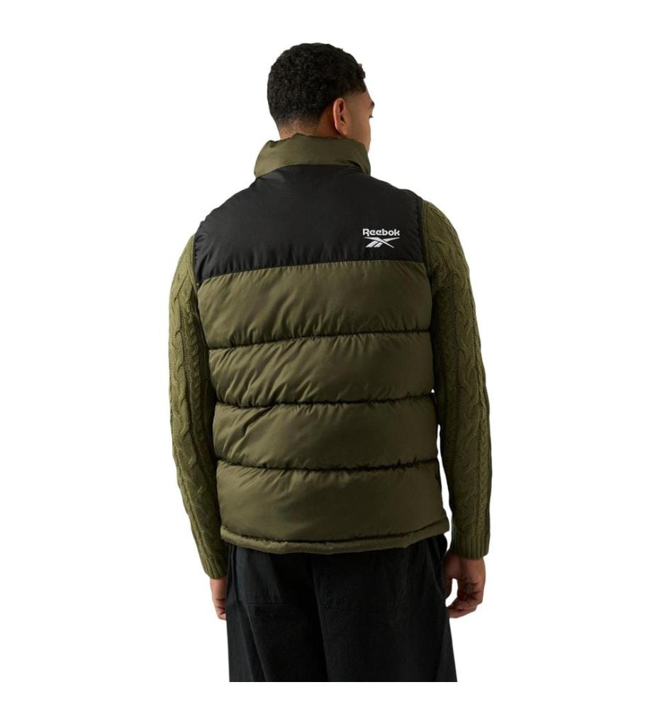 Reebok - Weste für Herren