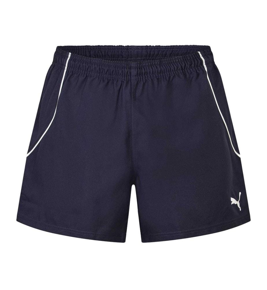 Puma - Short de rugby - Homme